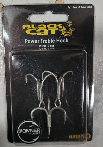 Ancorette pesca siluro - ancorette, black