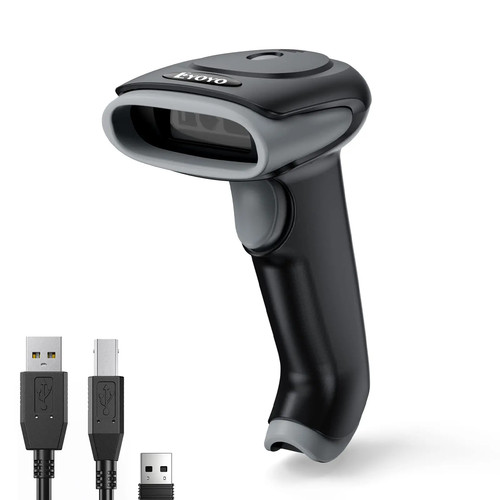 Eyoyo scanner codici - eyoyo, a