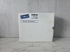 HRT DAC - AUDIOFILO -