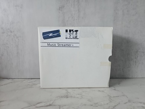 Hrt dac audiofilo - -,