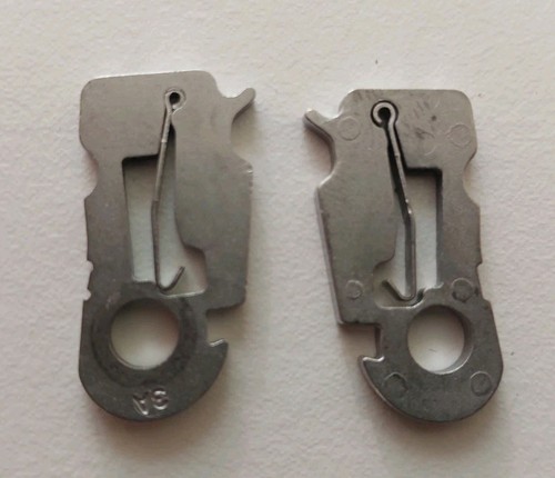 Leatherman lotto ricambi