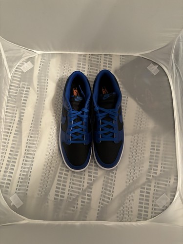 Taglia nike dunk low - nike,