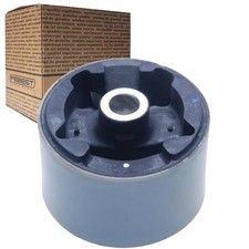 FEBEST Motore Frontale Adatto