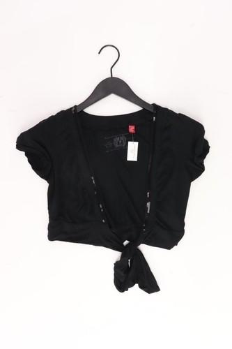 Bolero edc esprit - ⭐,