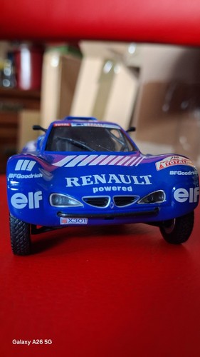 Renault megane schlesser per - megane,