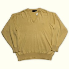 Maglione Uomo Burberrys L