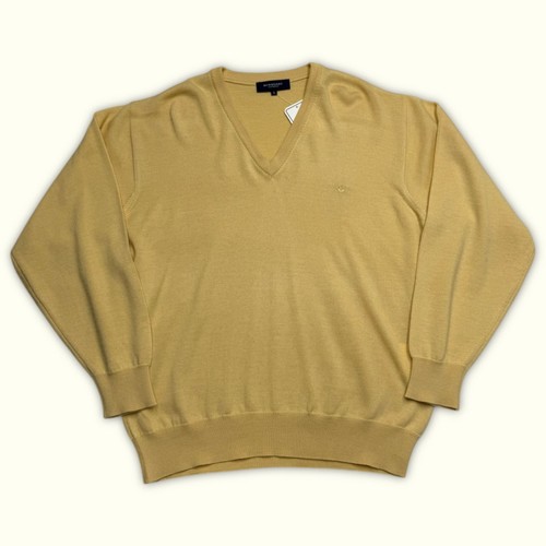 Maglione uomo burberrys - maglione,