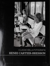I CLASSICI DELLA FOTOGRAFIA