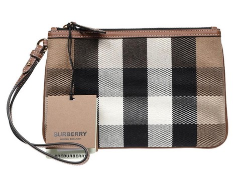 Nuova borsa marsupio - nuova,