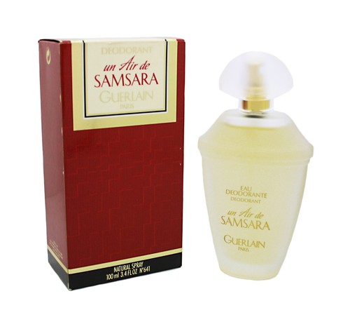 Guerlain air de - air,