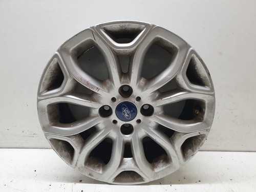 Cn151007e1c cerchione lega - cerchione,