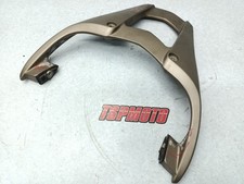 MANIGLIONE PASSEGERO PASSENGER HANDLE  YAMAHA TDM 900 02-14 N402E