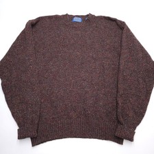 Maglione Pendleton Vintage