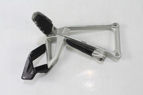 Ducati multistrada 1200 - 1200, s