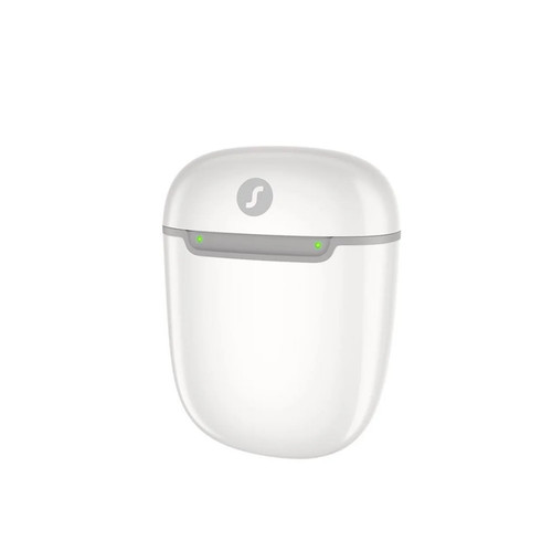 Signia mobile charger pure - charger,