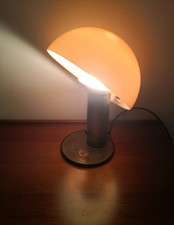 Lampada Beda by Franco Mirenzi