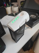 Inspire 1 Dji Batteria Tb48