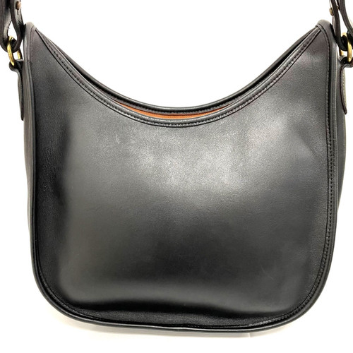 Borsa tracolla coach ergo - tracolla,