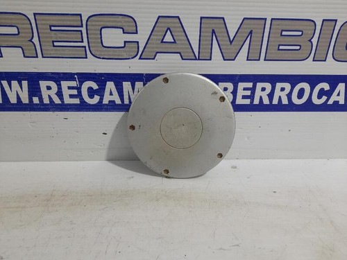 1476914080 copricerchio fiat - 1476914080,
