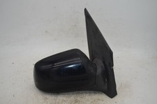 109865 Specchietto Retrovisore