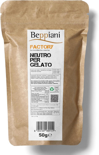 Preparato neutro per - preparato,