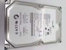 SEAGATE Barracuda 7200.11 1,5