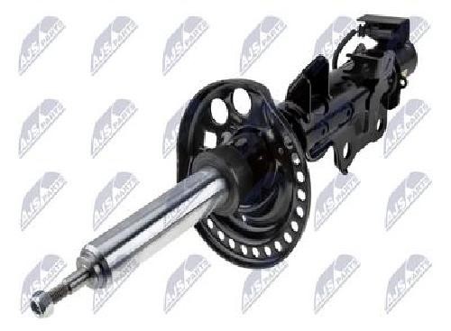 Ammortizzatore originale nty - ammortizzatore,
