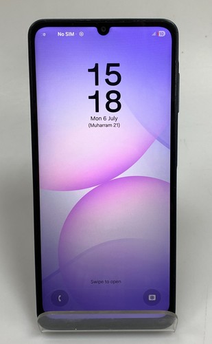 Samsung galaxy a07 - samsung,