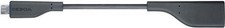 Nokia CA-157 - Cavo USB -