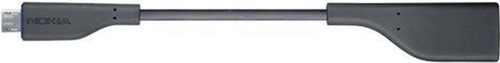 Nokia 157 cavo usb - ca-157,
