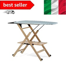 Foppapedretti Asse da stiro