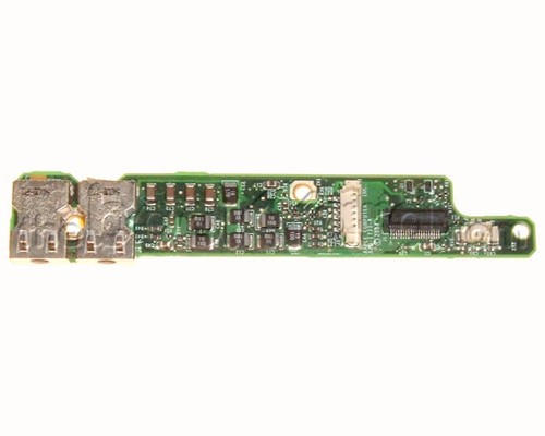 Scheda audio originale apple - audio,