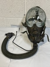 1959 US Air Force Demand