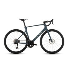 agree c:62 one 28 12v