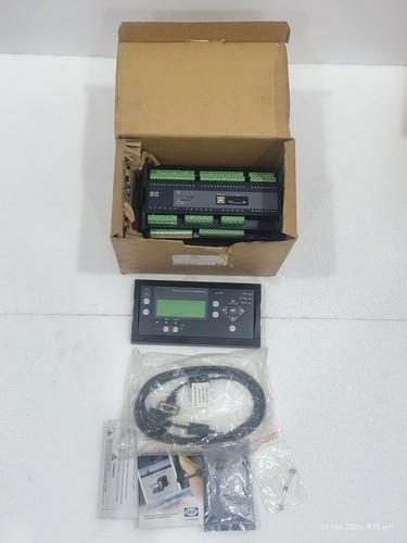 Set completo protezione - completo,
