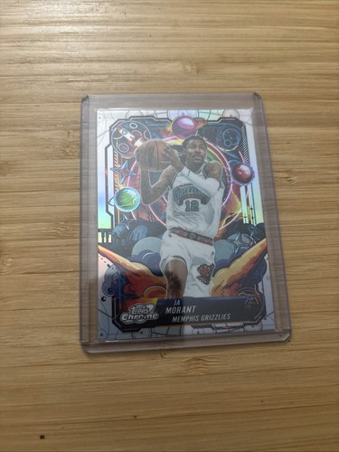 Scheda inserto topps - inserto,