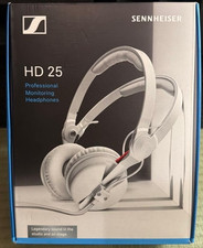Cuffie Sennheiser HD 25