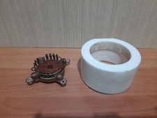 74b gu74b tubo - gu-74b,