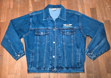 *Raro* LEMAY Car Museum TACOMA