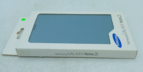 Samsung galaxy note flip - 3,