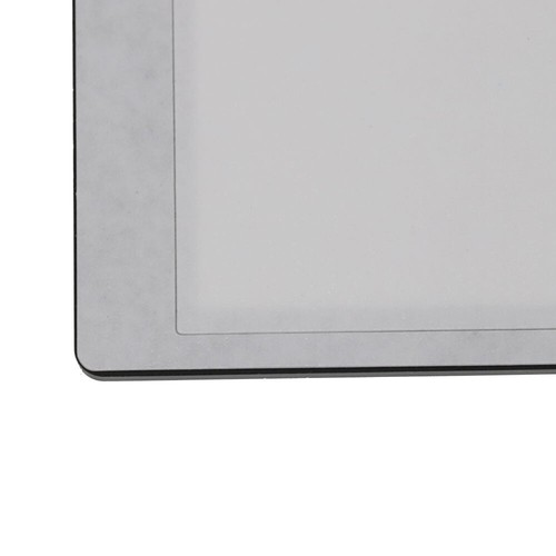 Pezzi ricambio display - di,