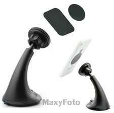 COLORFUL SUPPORTO AUTO