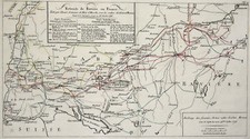 Germania Meridionale Originale