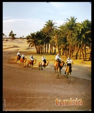 1980ca * Manifesto, Poster