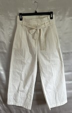 Roberta biagi pantalone - roberta,