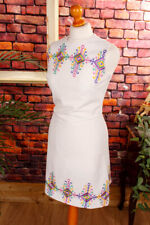 Vintage Orig 60S Minidress