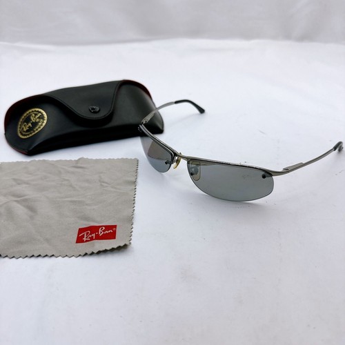 Occhiali sole ray - occhiali, ray-ban