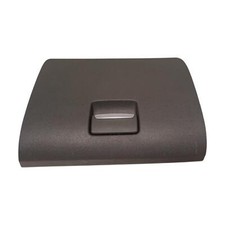 CASSETTO PORTA OGGETTI PER FORD Focus Berlina 4° Serie 1492075 (08>11)