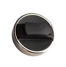 #60mm Tappo Serbatoio