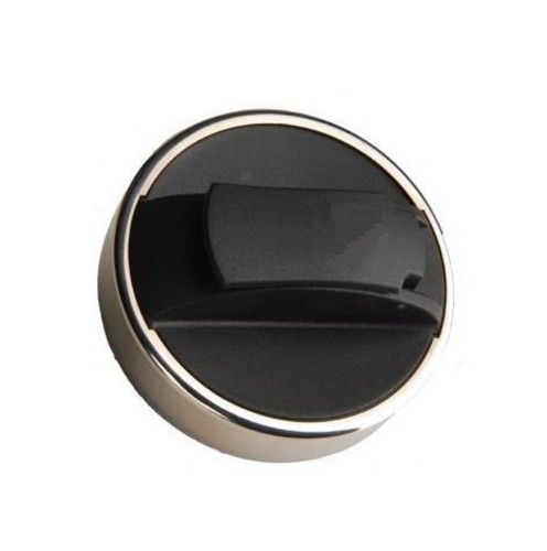 60mm tappo serbatoio - #60mm,